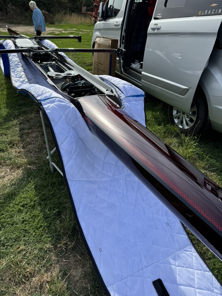 Lightweight FluidMax 2025 - image 6