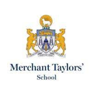Casual Rowing Coach - Merchant Taylors' School Boat Club