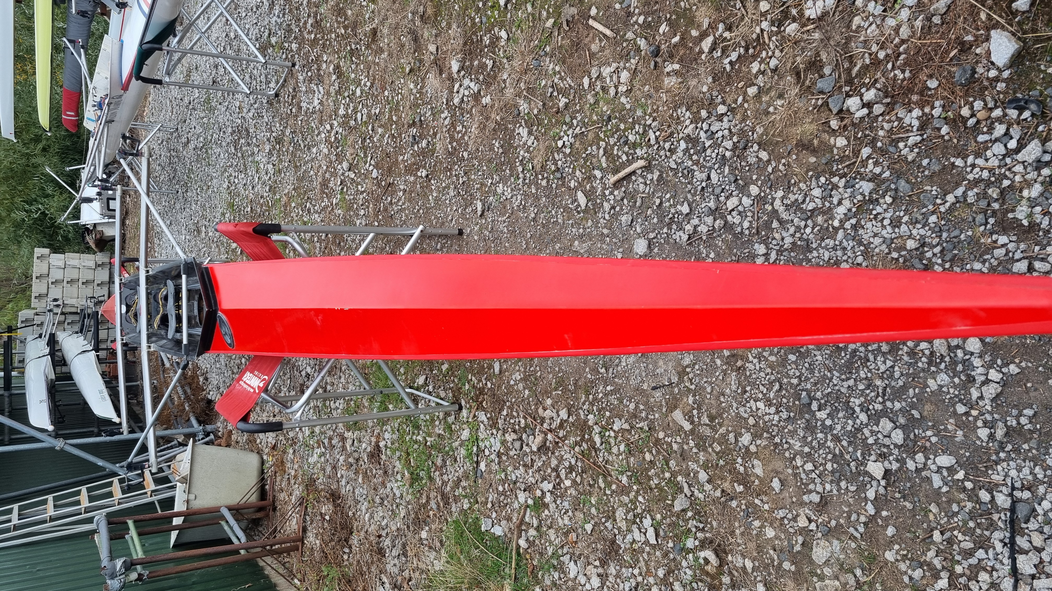 2x  (60kg - 75kg) - image 2
