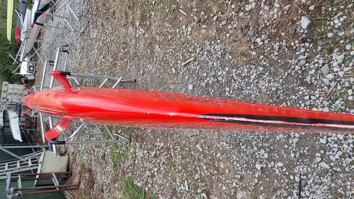 2x  (60kg - 75kg) - image 4