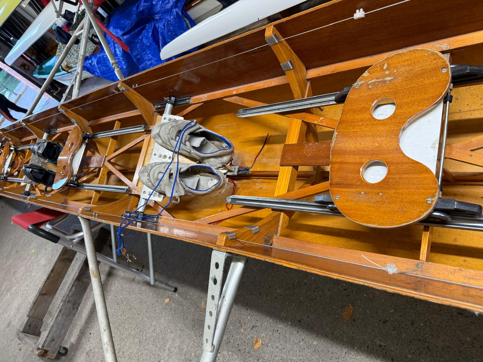 Sims 70kg 4x/- - image 2