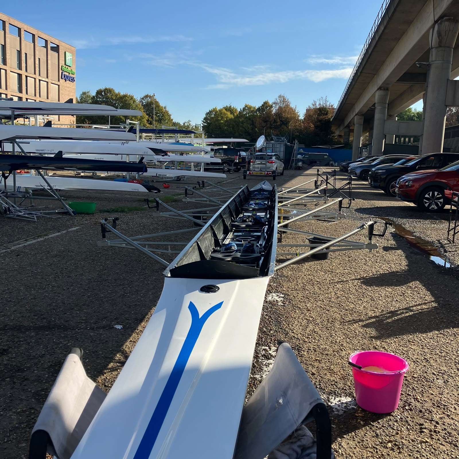 Filippa 4x for sale - image 2