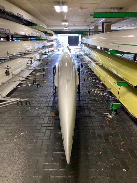 2023 Filippi F54 8 - image 3