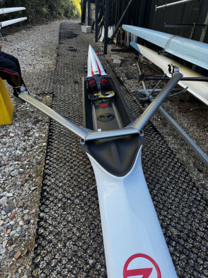 wintech international (75-85kg) for sale