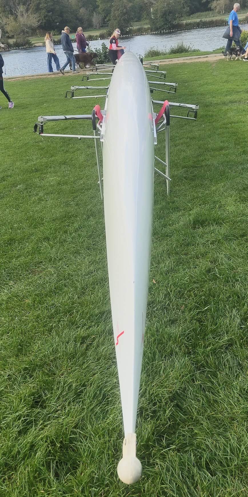 W8+ 2024 Stampfli 60-75kg - image 3