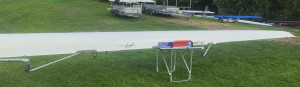W8+ 2024 Stampfli 60-75kg