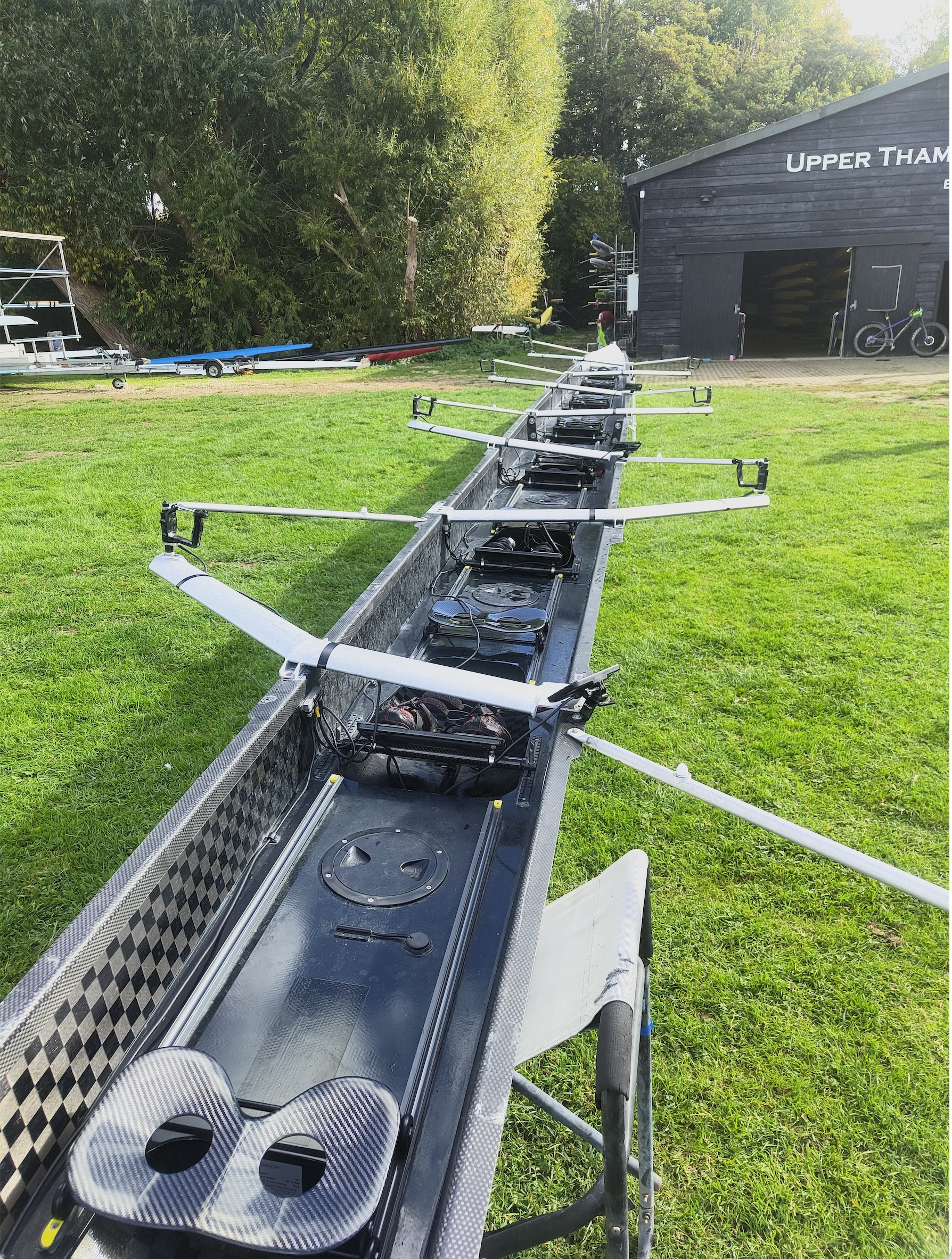 W8+ 2024 Stampfli 60-75kg - image 4