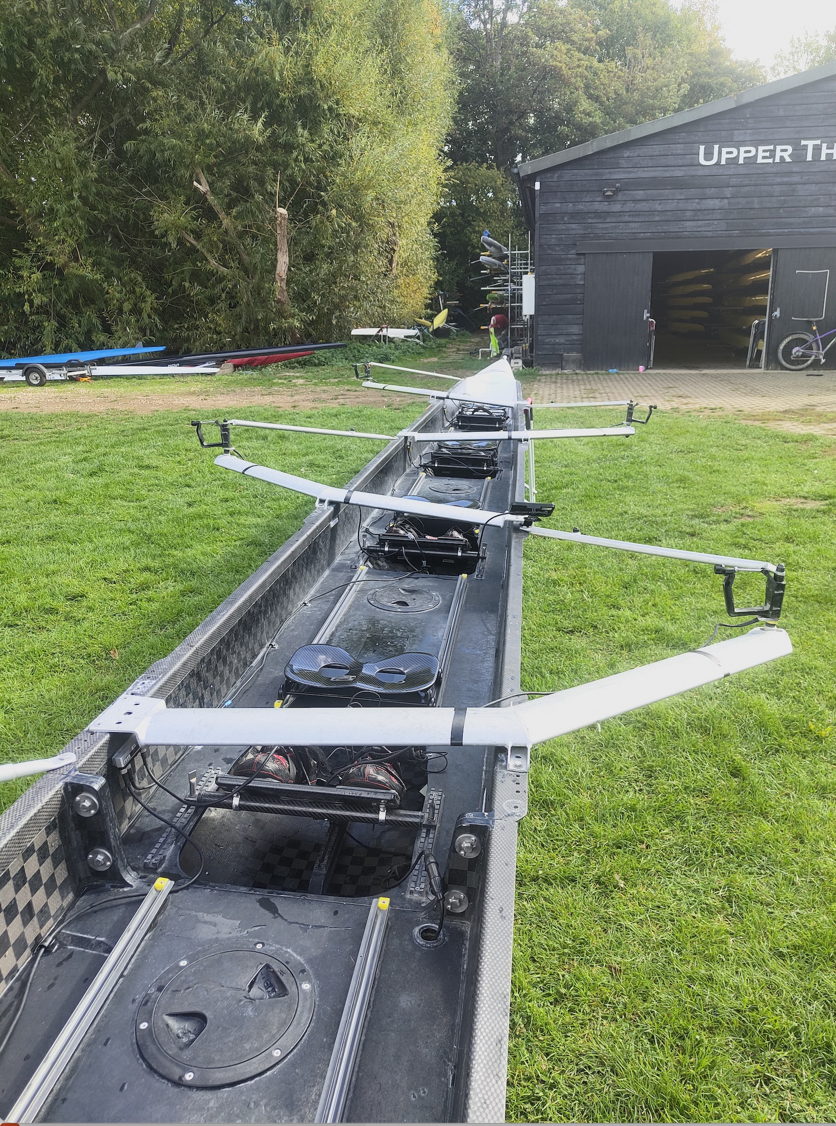 W8+ 2024 Stampfli 60-75kg - image 2