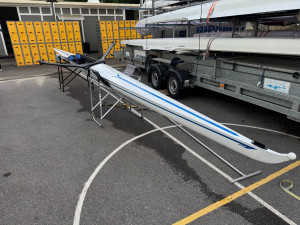 Filippi F22 for sale