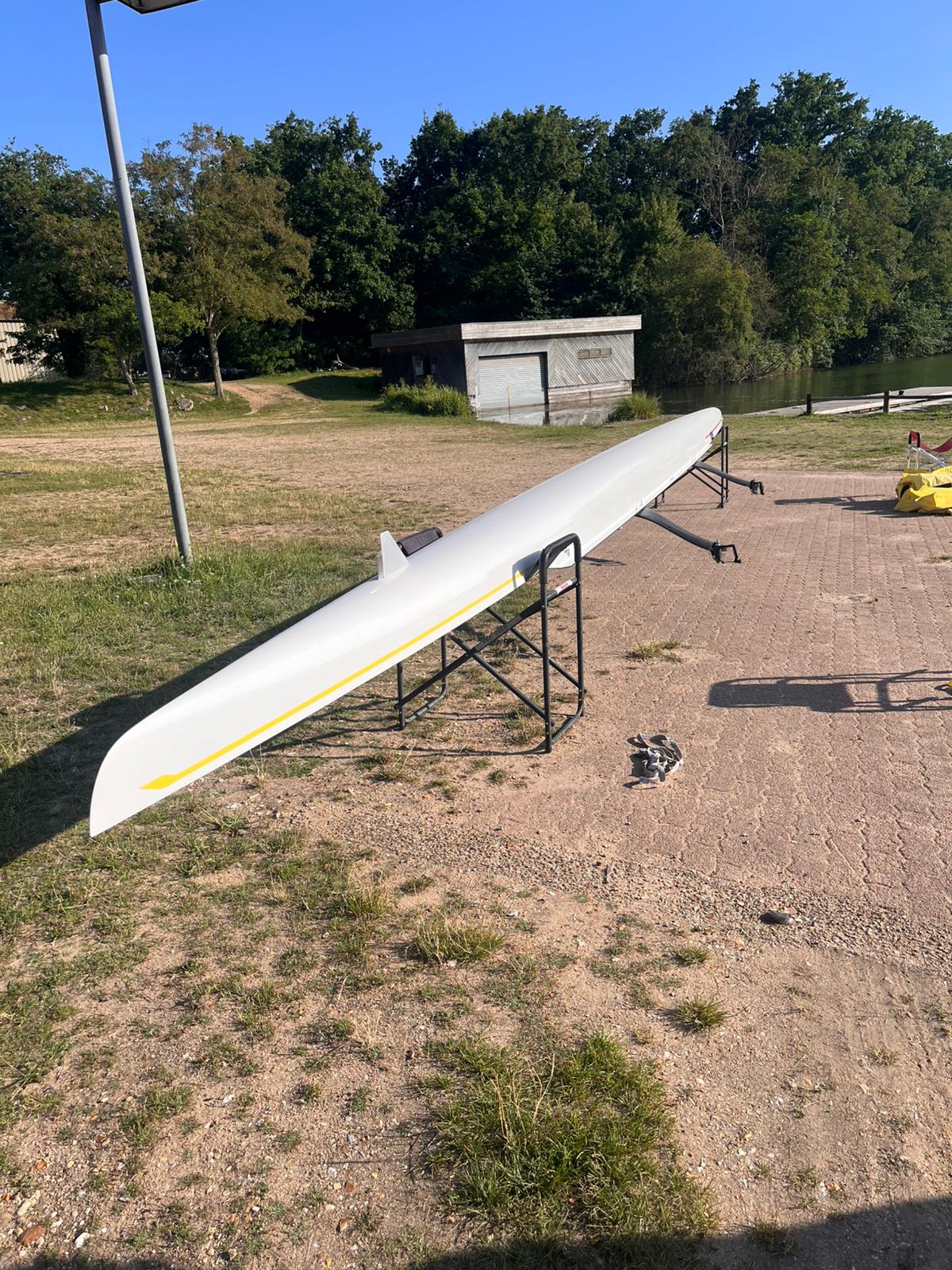 Filippi  4-x    2024 - image 3