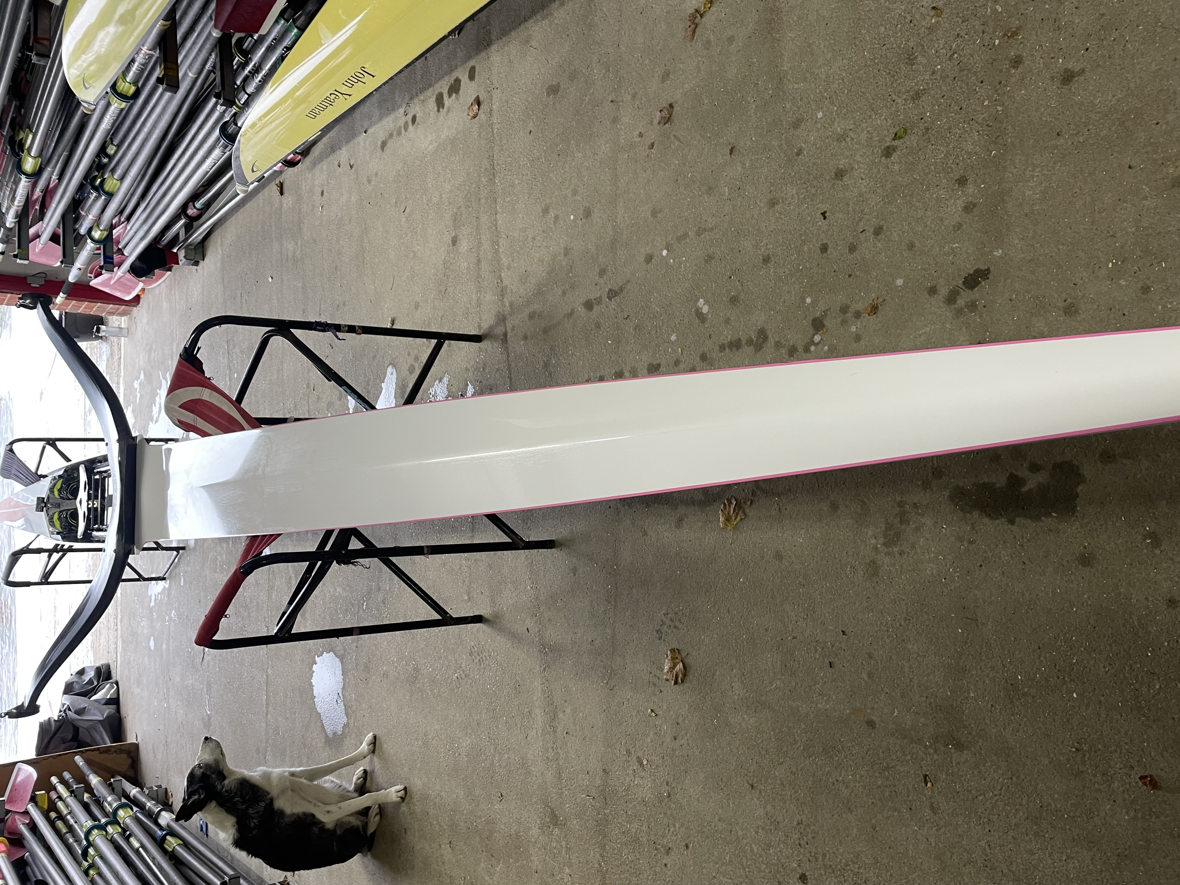 SL Racing Advantage 1x - image 4