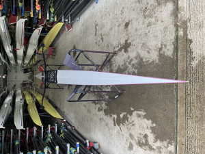 SL Racing Advantage 1x