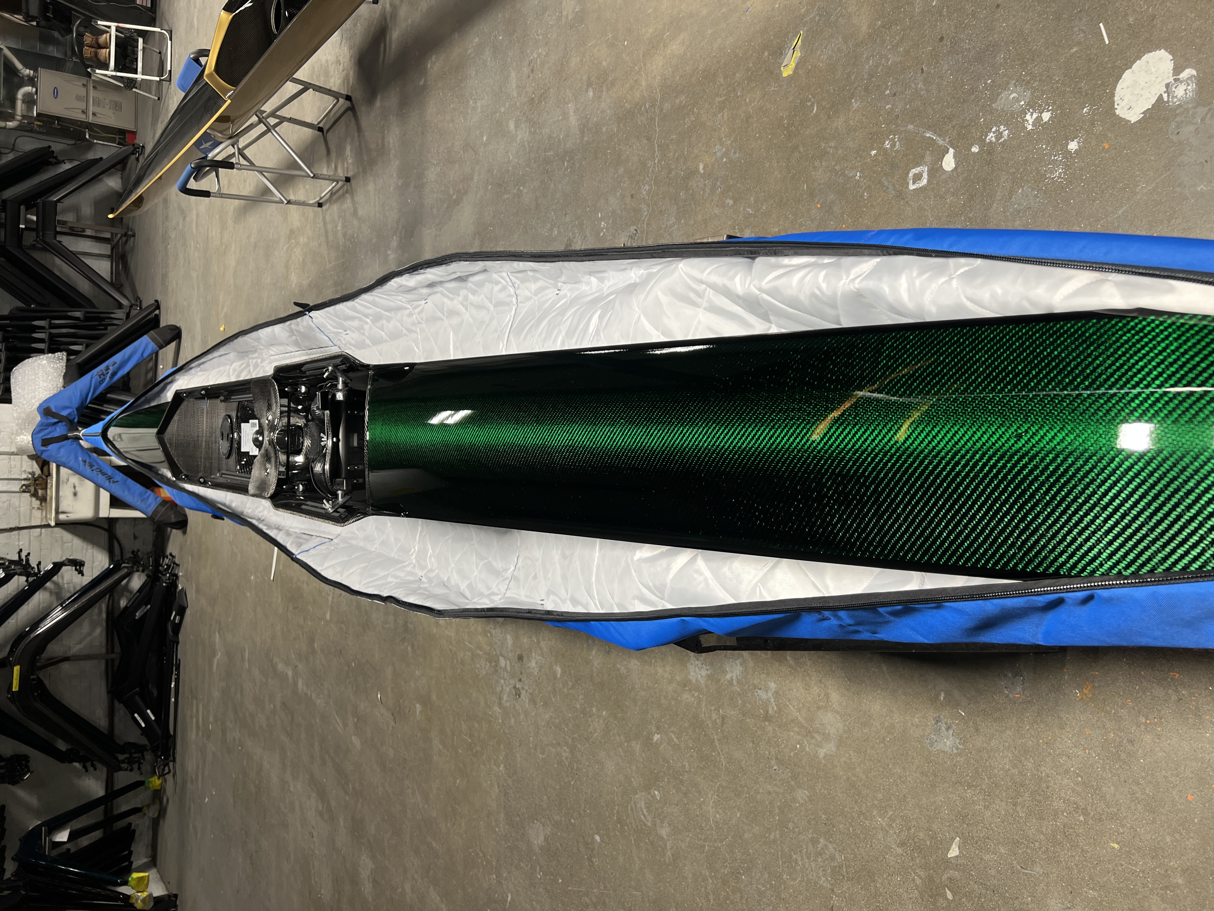 SLW FluidElite Single - image 2
