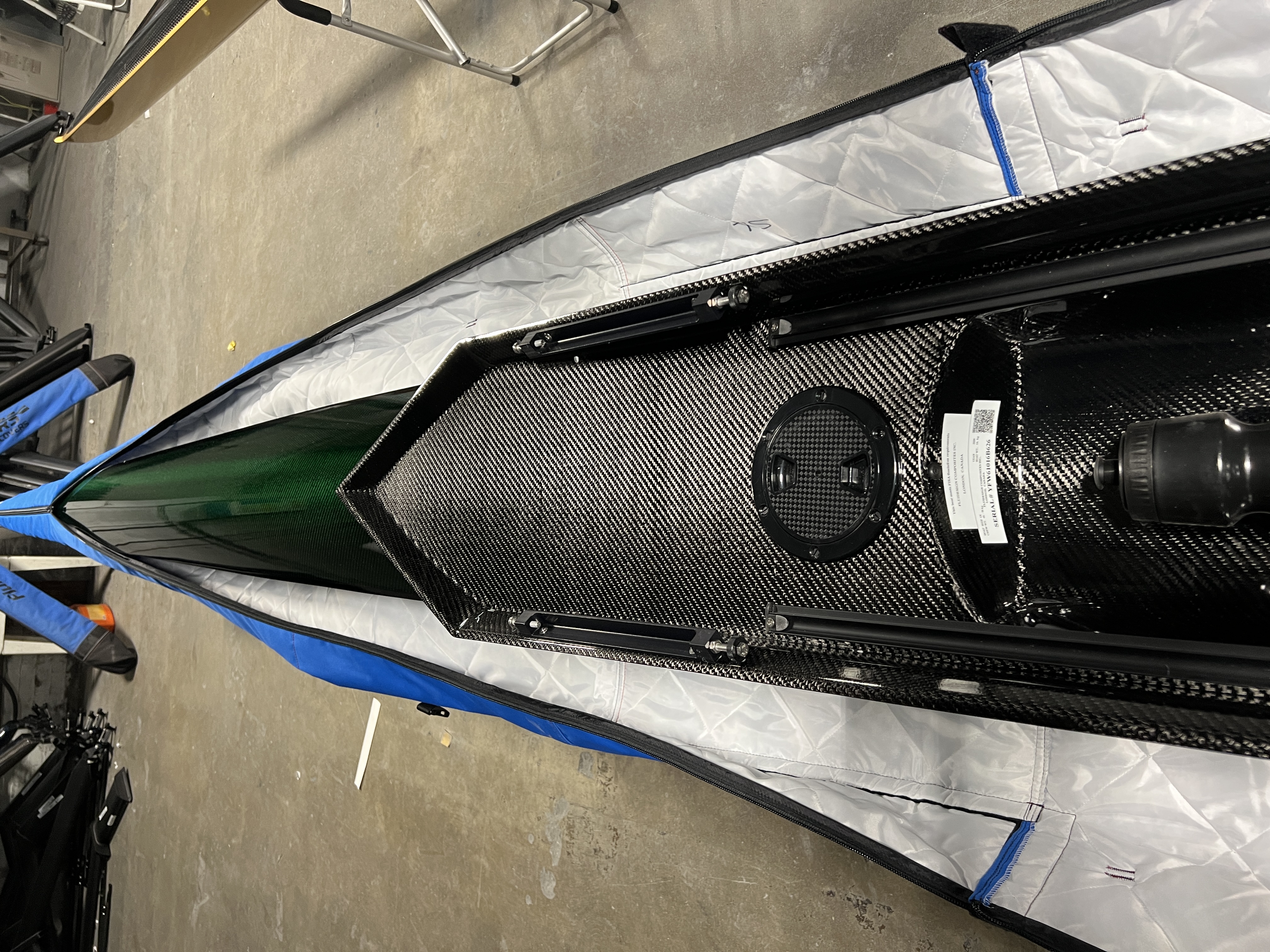 SLW FluidElite Single - image 3