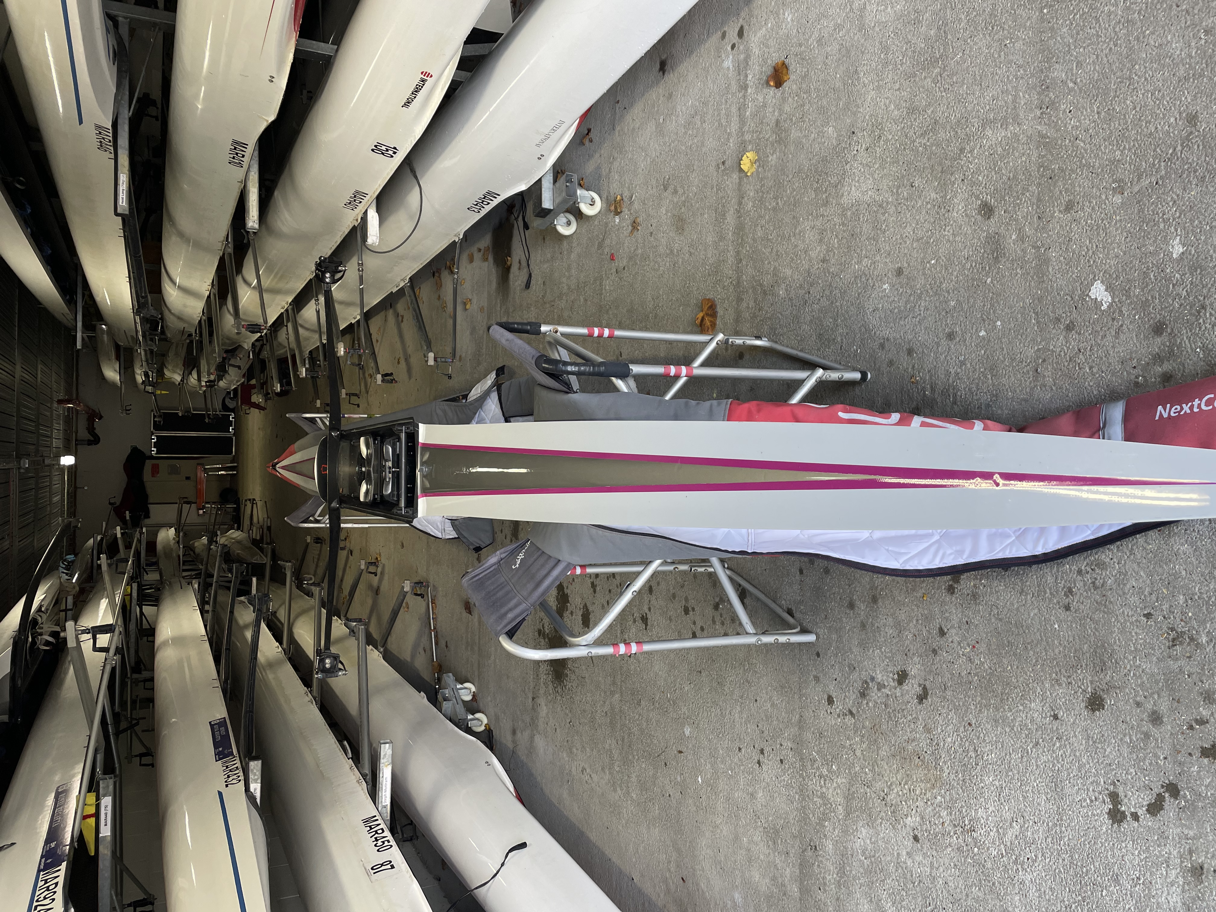 Hudson USP 1x - image 2