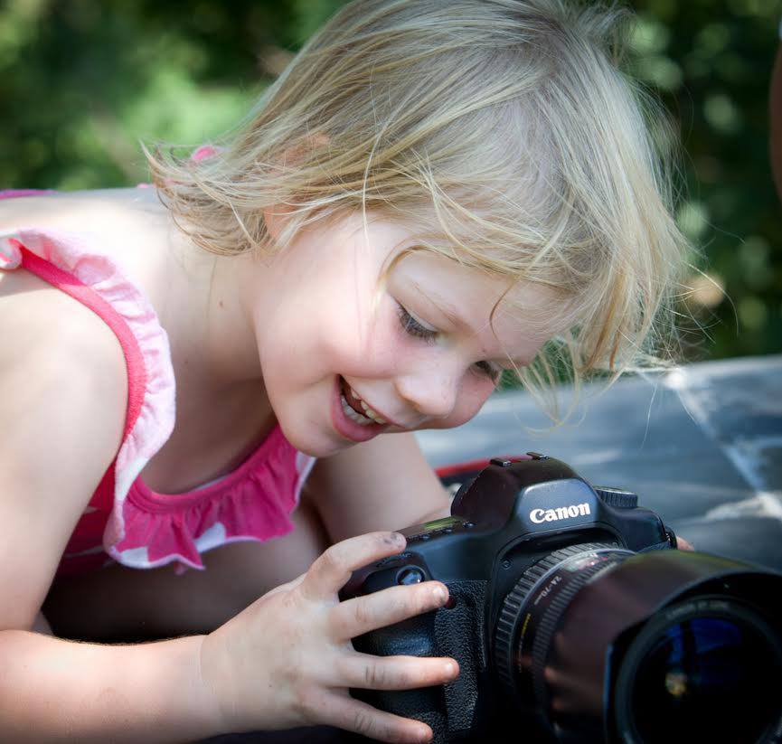Kids 24