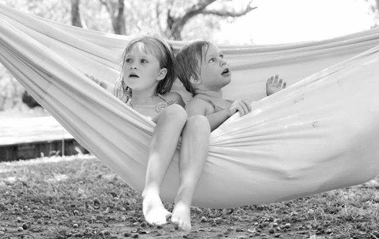 Kids 29
