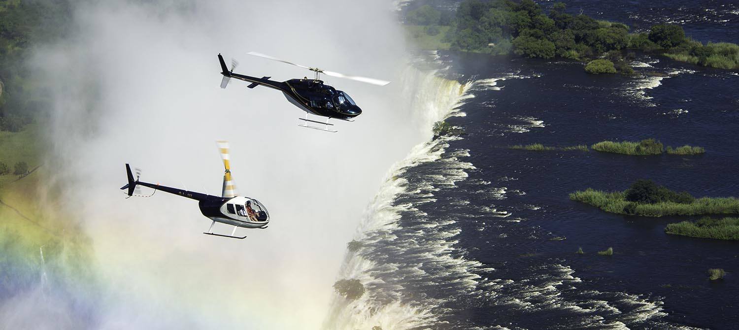 Batoka-Sky-Helicopters-1