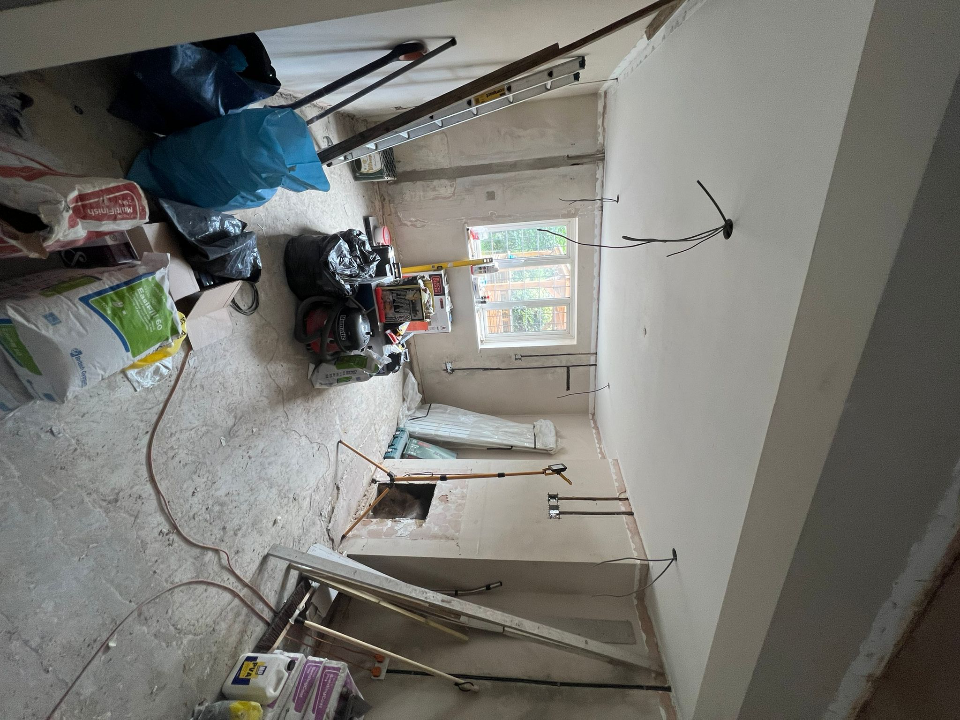 EJL Services work photo 6