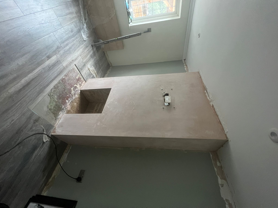 EJL Services work photo 5
