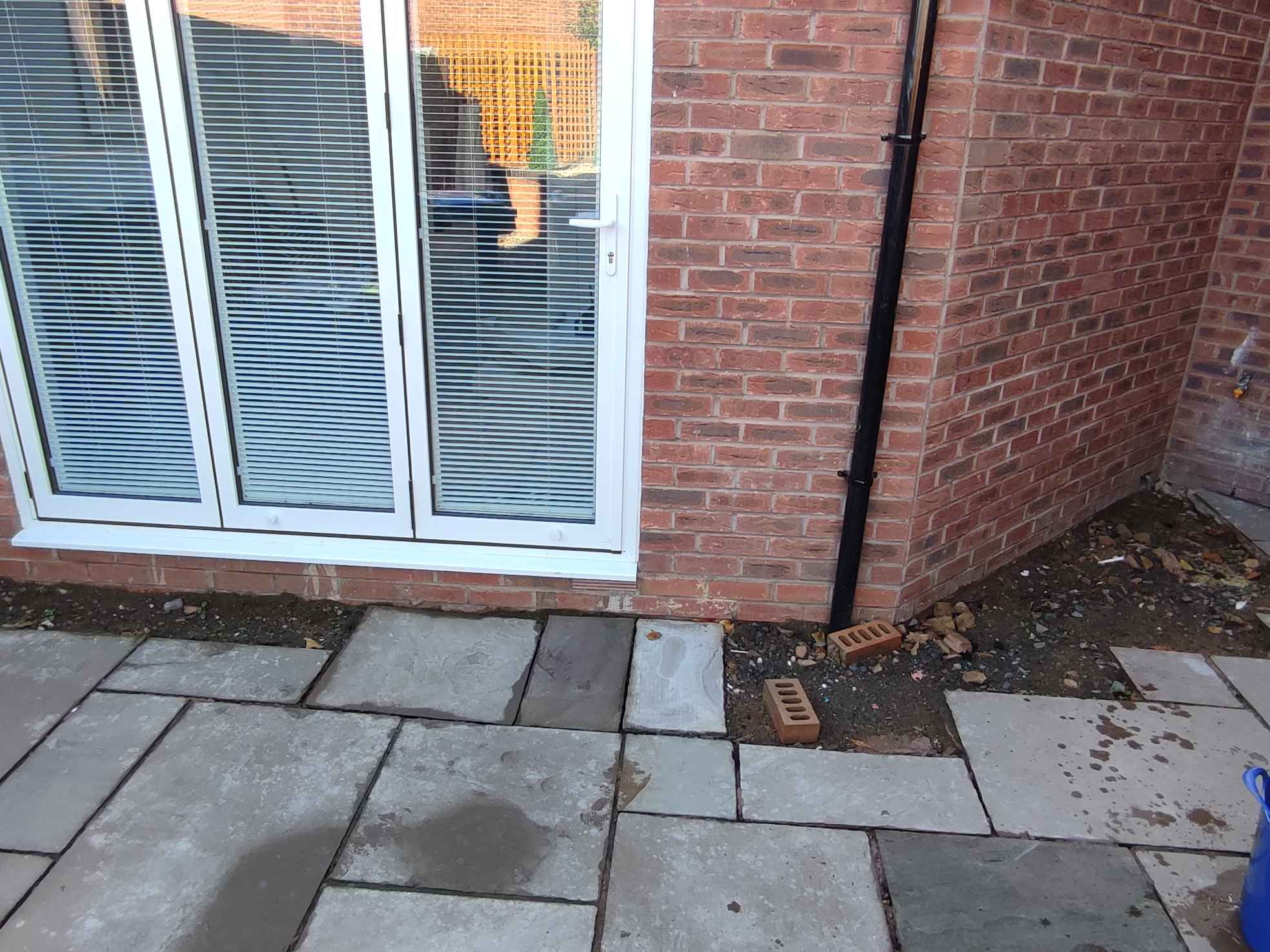 AS Property Services work photo 6