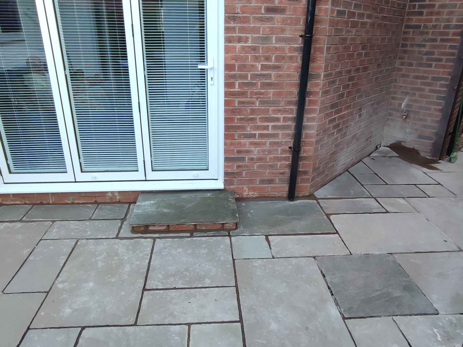 AS Property Services work photo 5