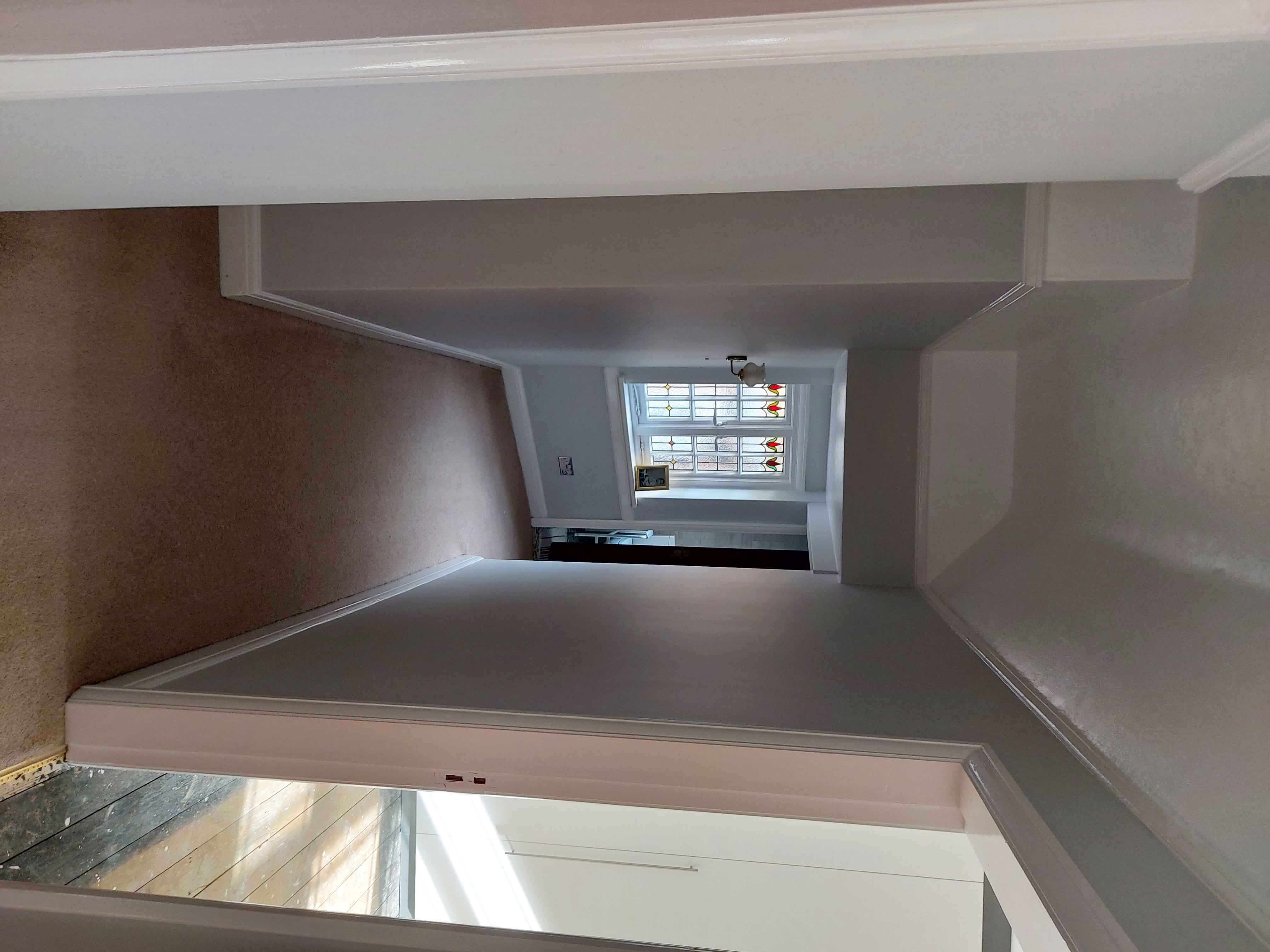 AKB Interiors & Exteriors work photo 3