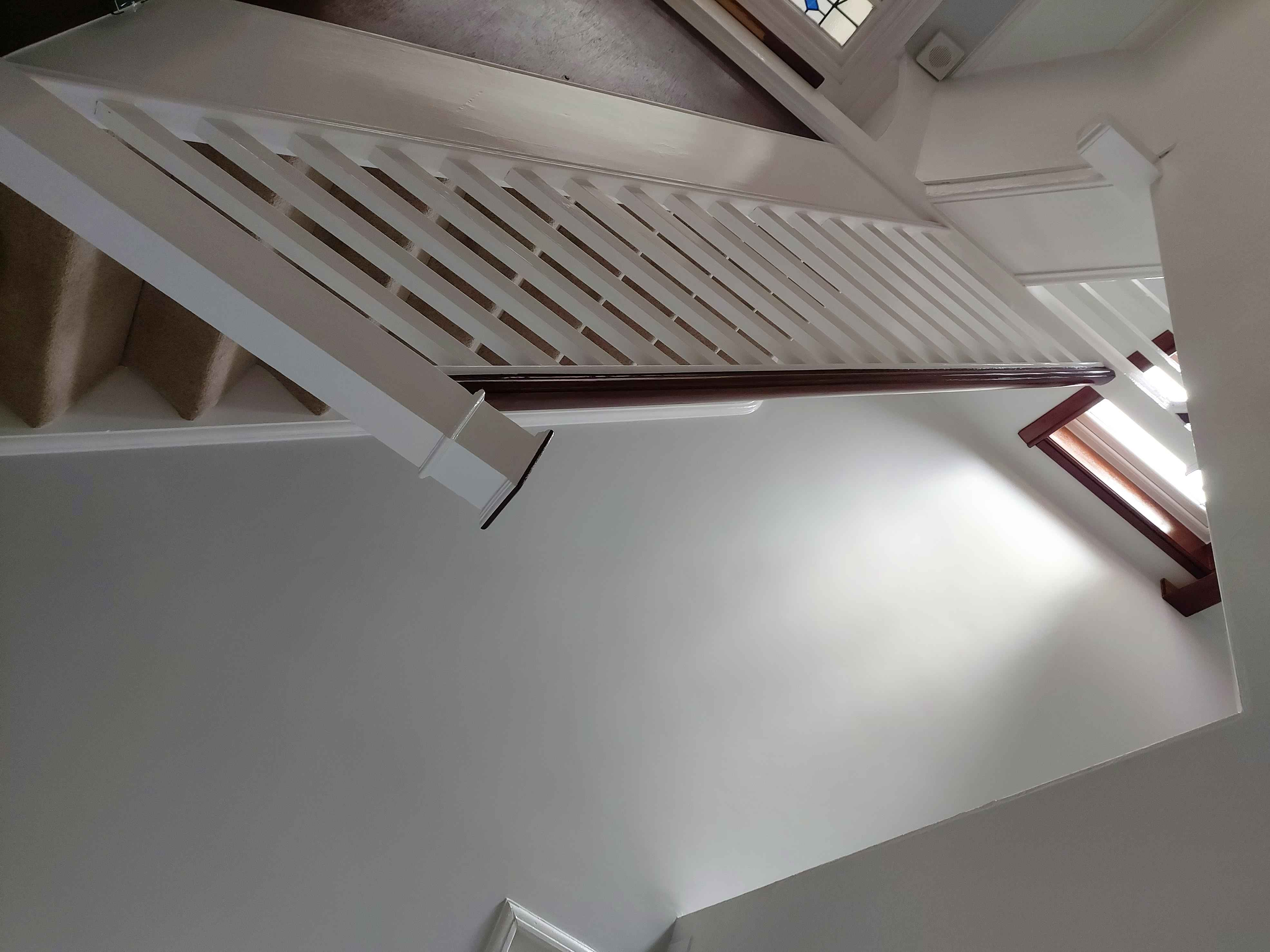 AKB Interiors & Exteriors work photo 2