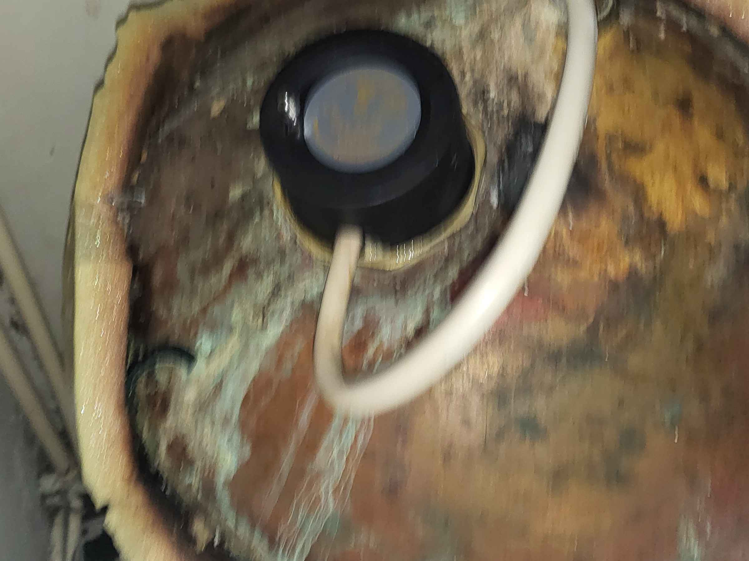 Response Electrical work photo 8