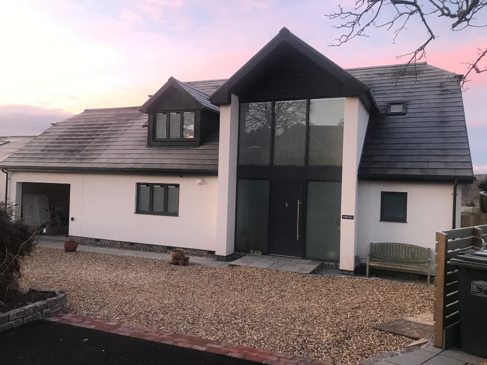Dockree Design & Development work photo 2