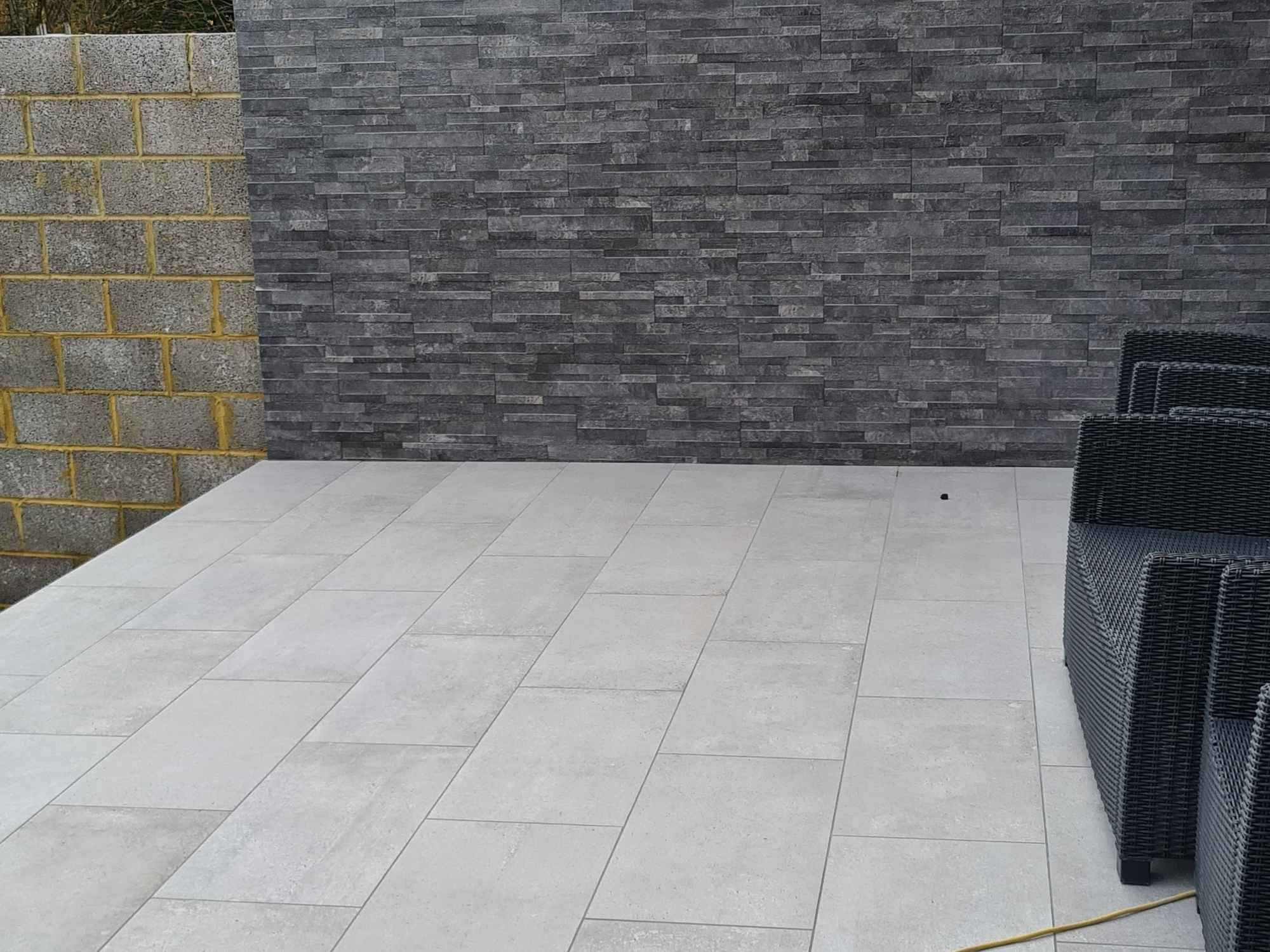 Kliton work photo 2