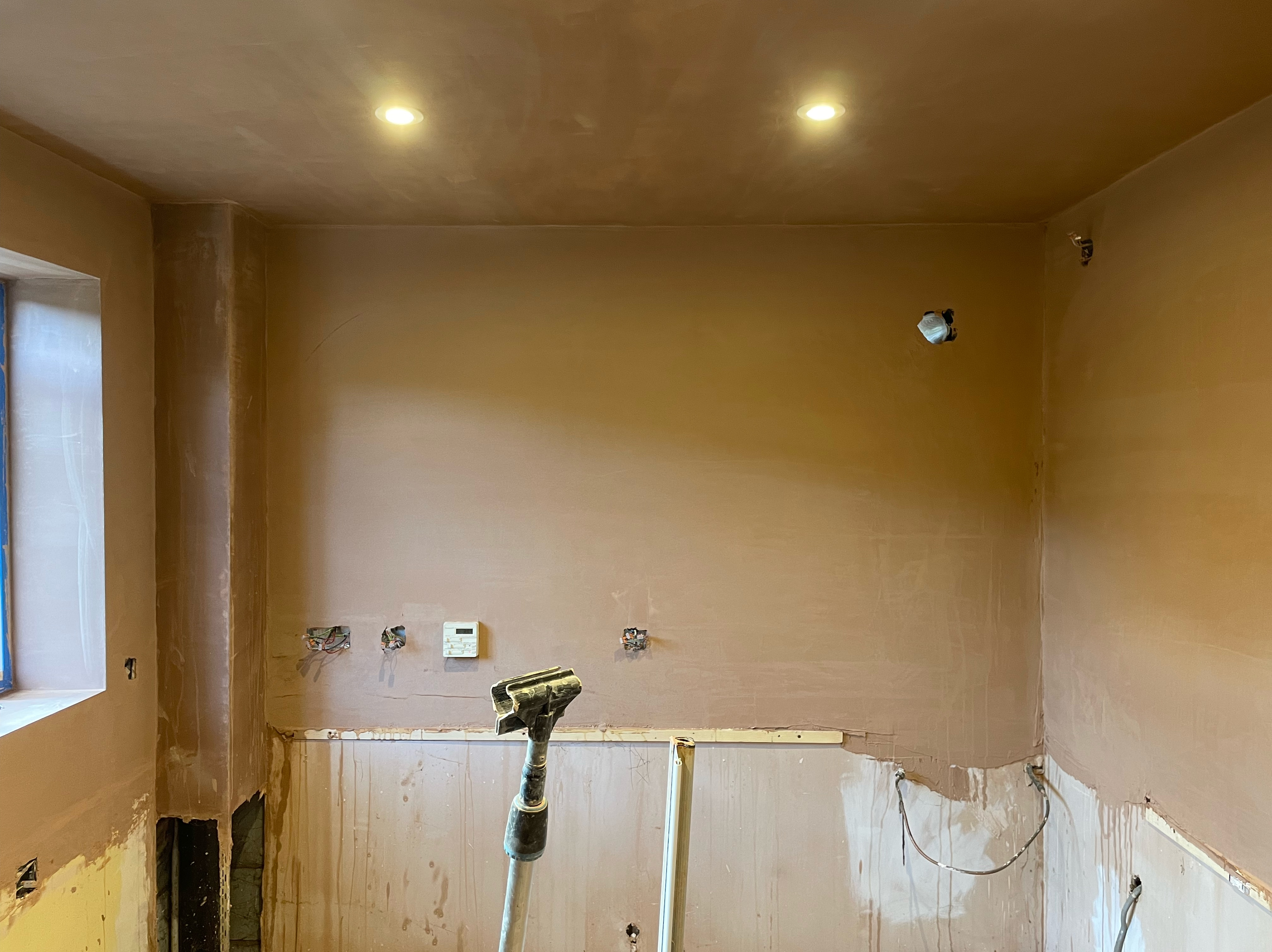 Pegasus Property work photo 8