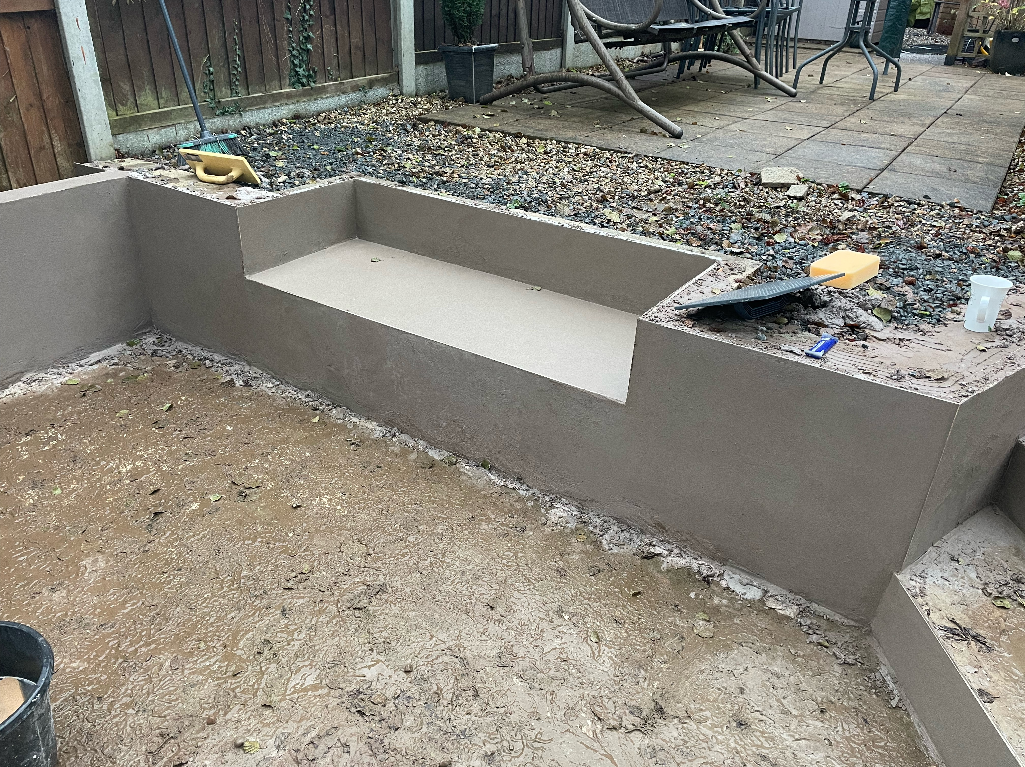 Pegasus Property work photo 7