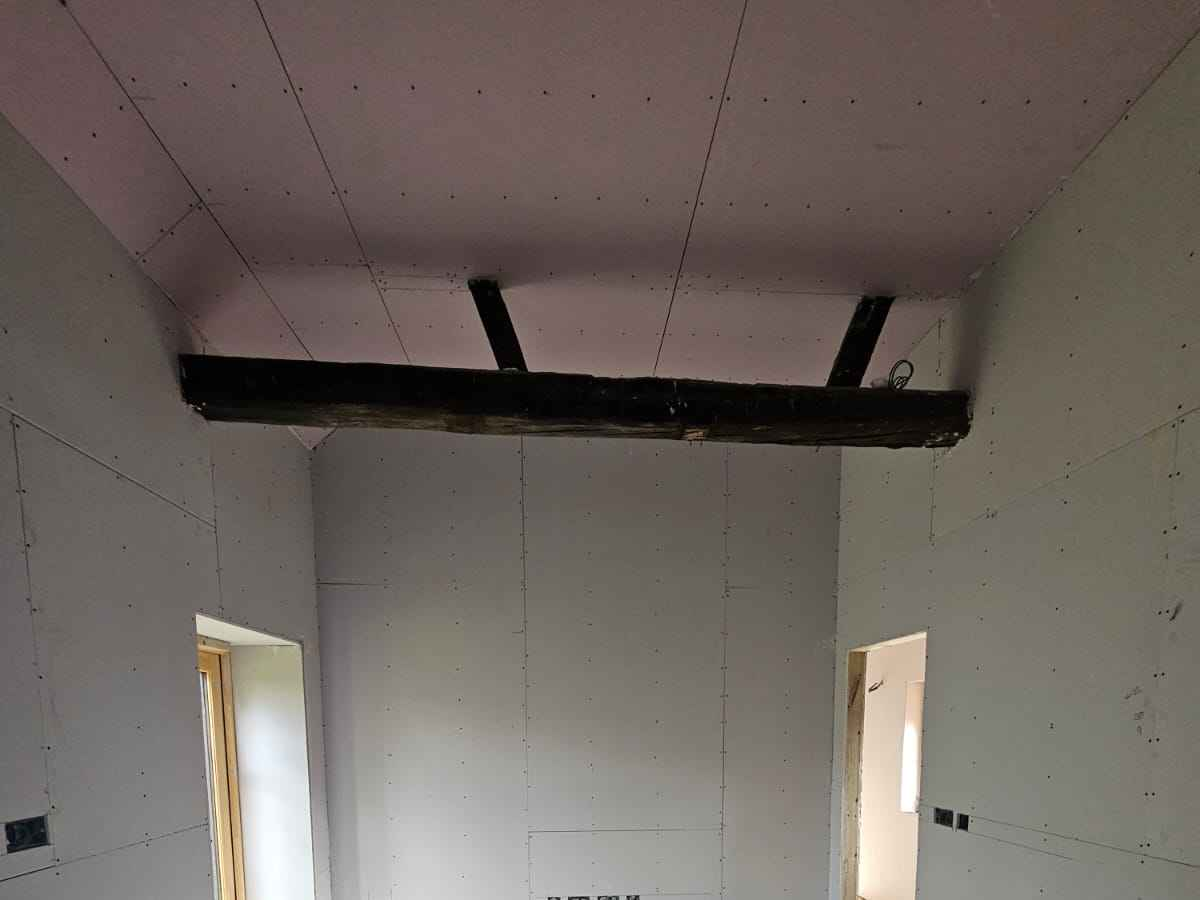 Poziom work photo 2