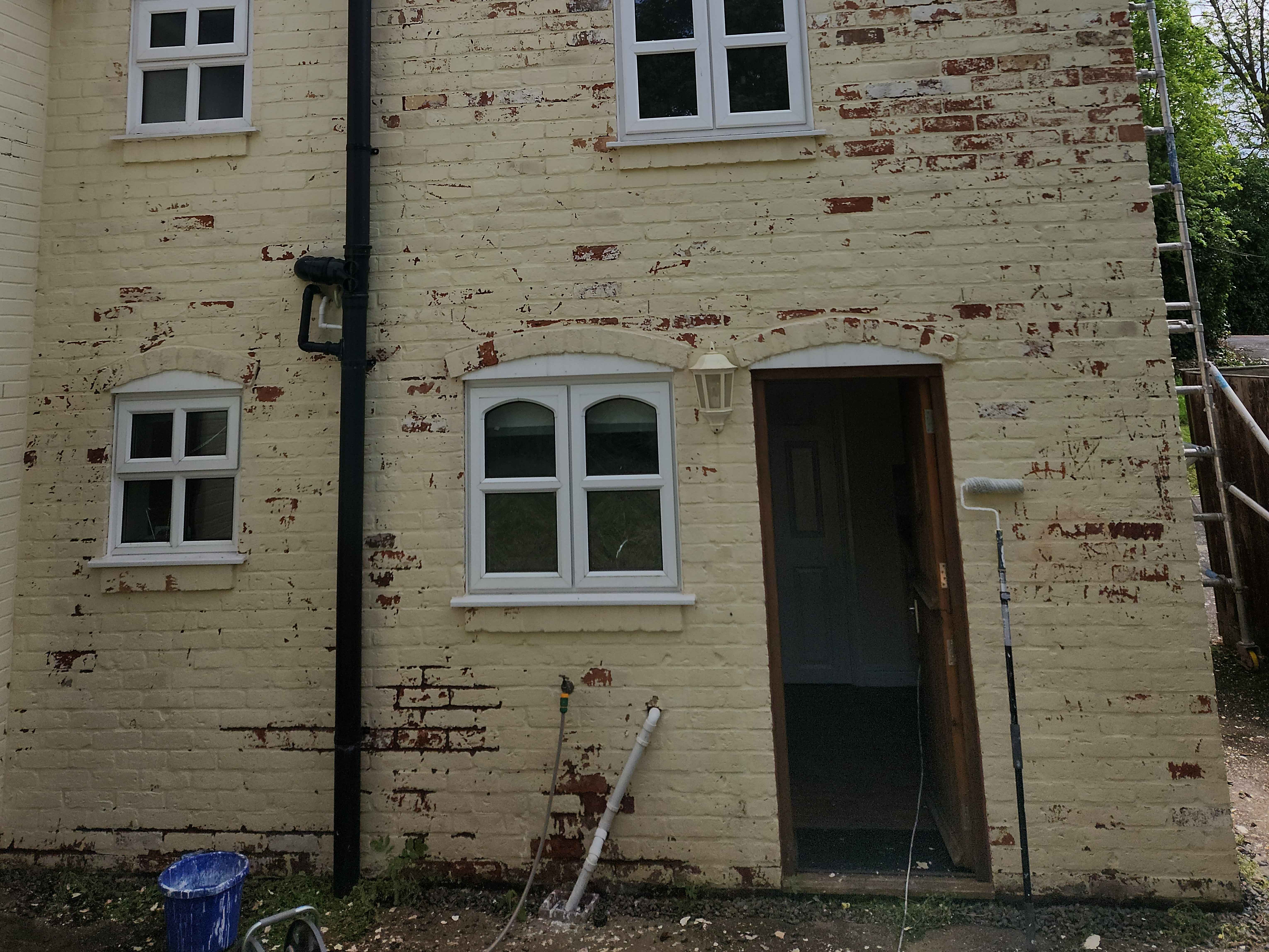 Cap Solutions work photo 7