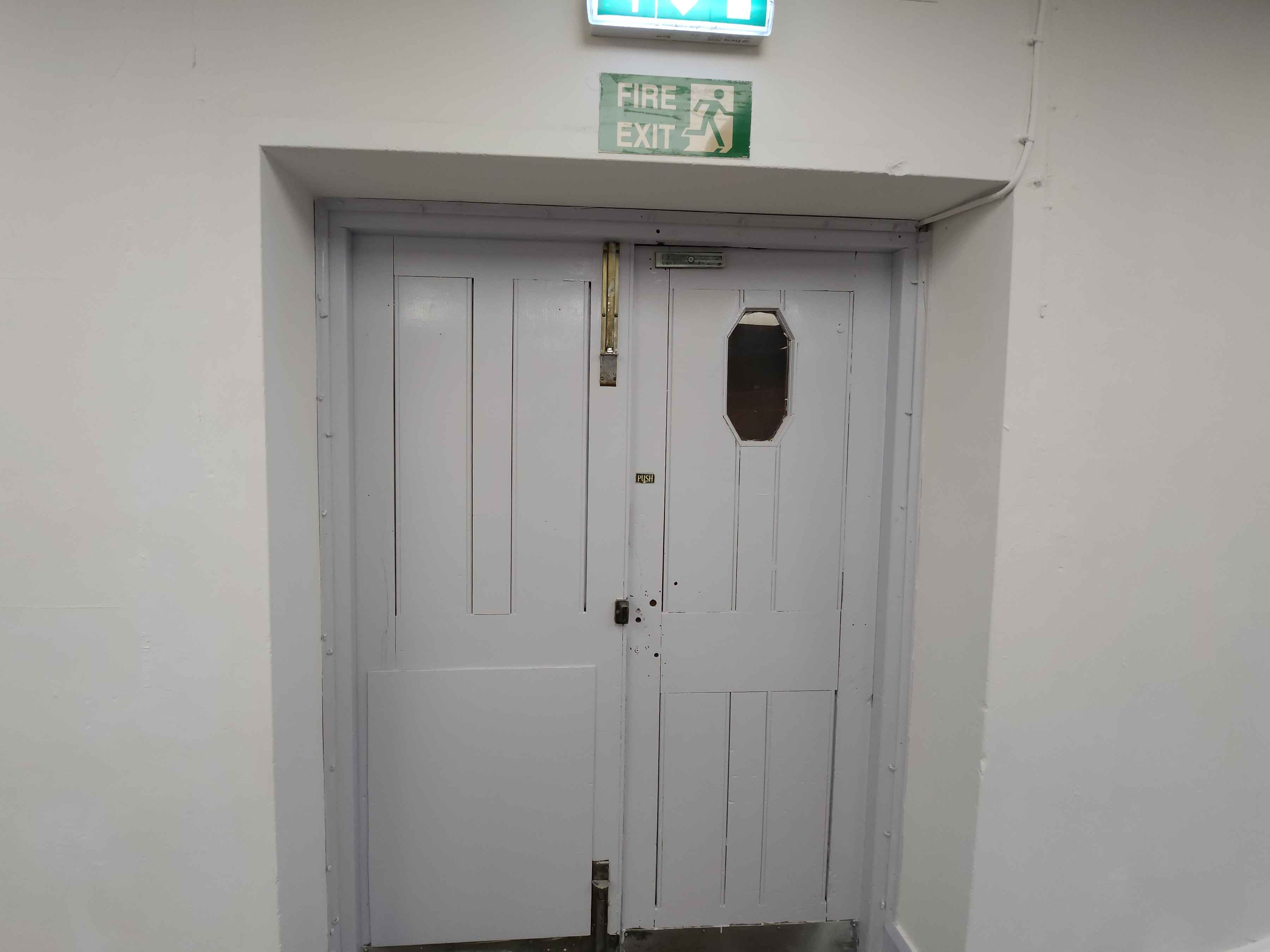 Cap Solutions work photo 6