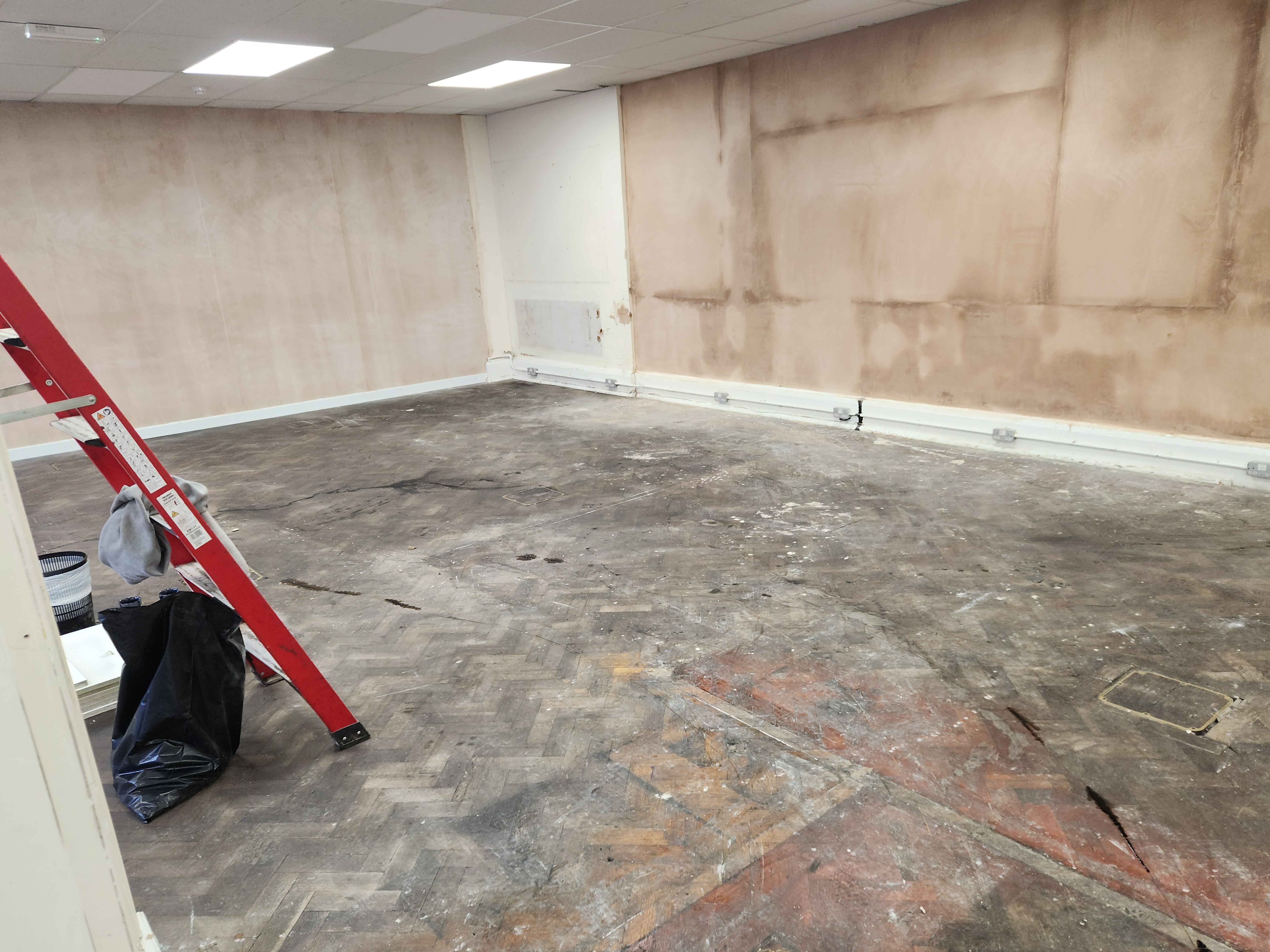 Cap Solutions work photo 5