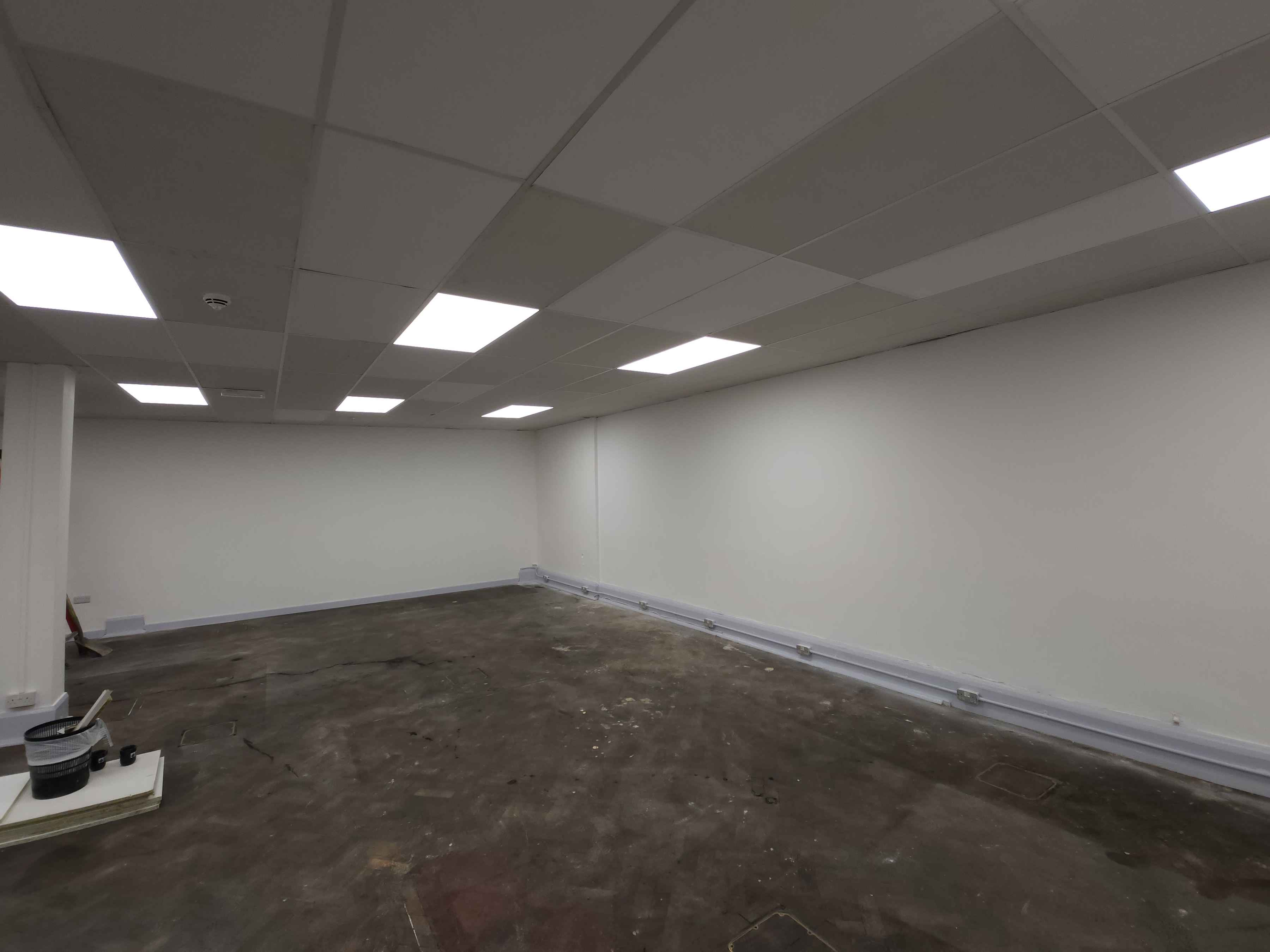 Cap Solutions work photo 4