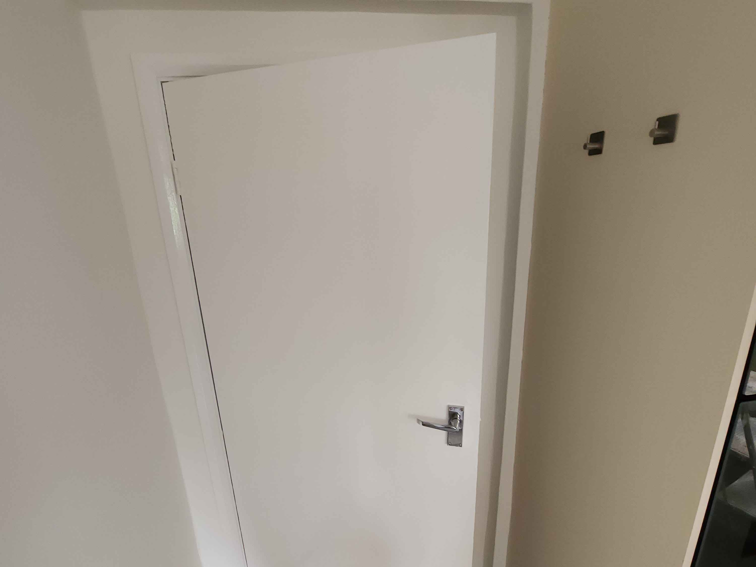 Cap Solutions work photo 3