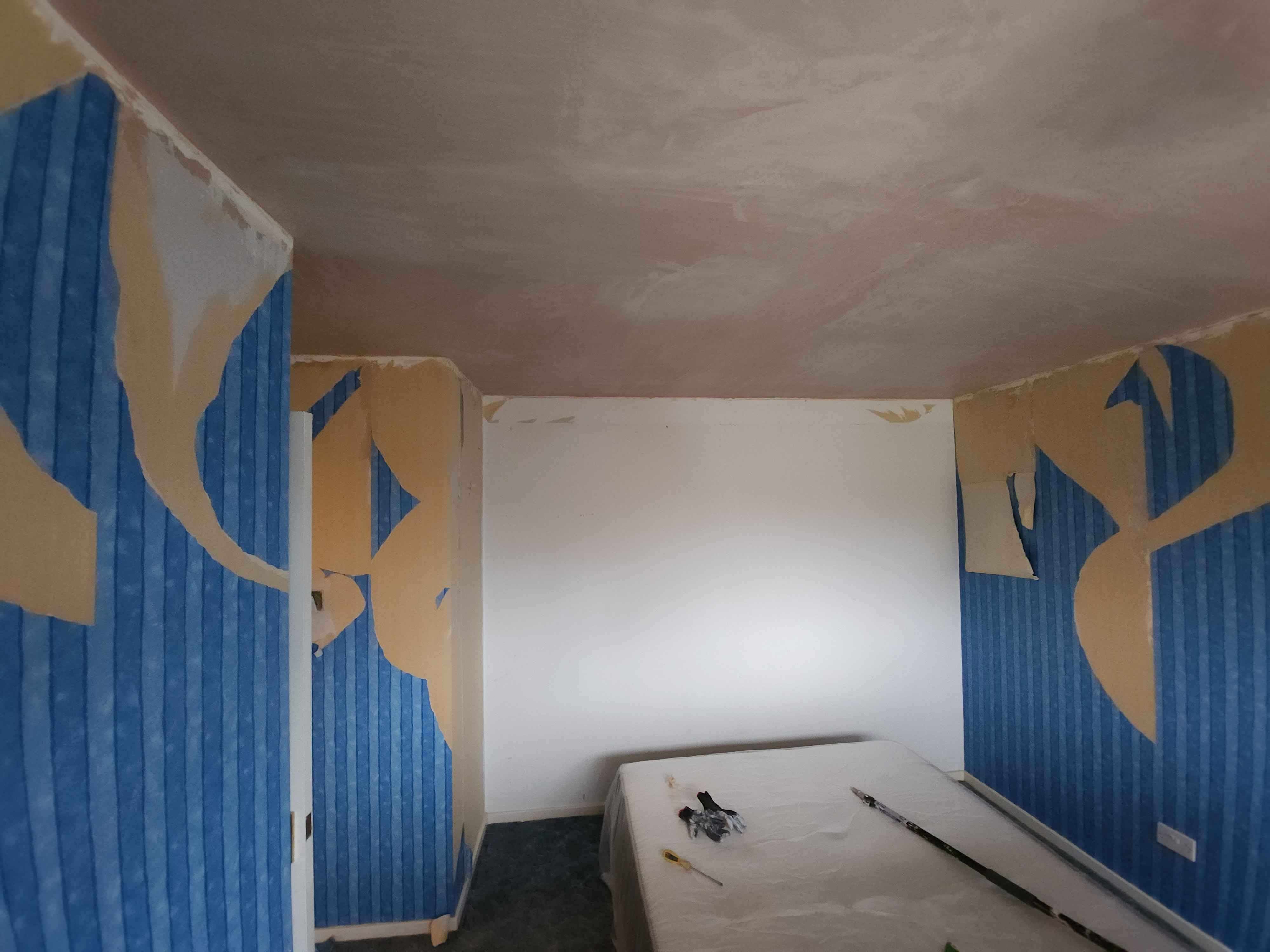 Cap Solutions work photo 2