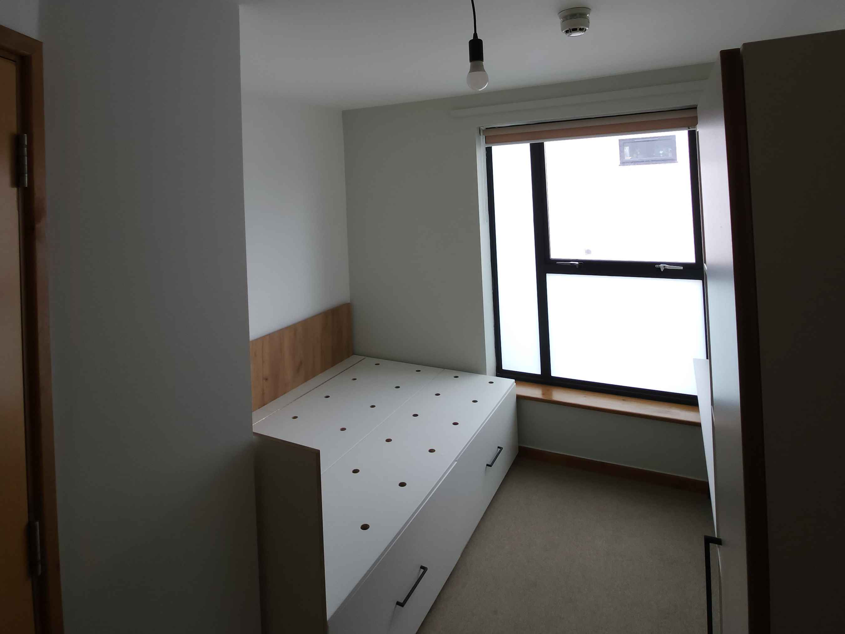 Work by Cap Solutions