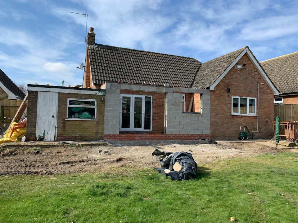 All About Joinery LTD in Hull Rated People