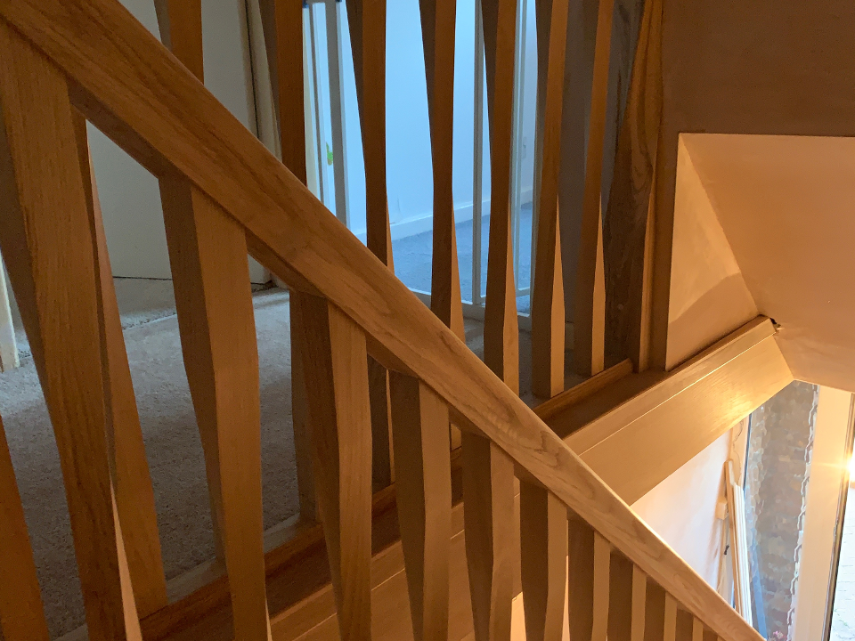 All About Joinery LTD in Hull Rated People