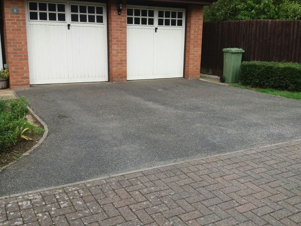 WW Property Maintenance work photo 7