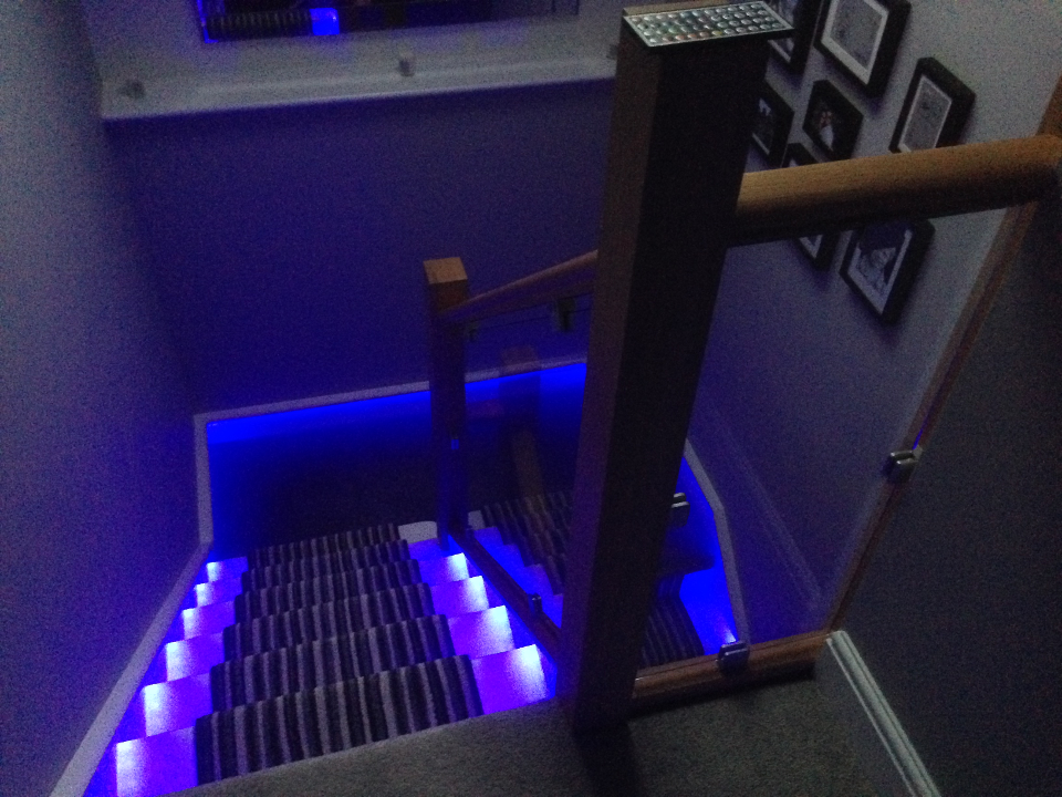 KJ's Building Contractors work photo 4