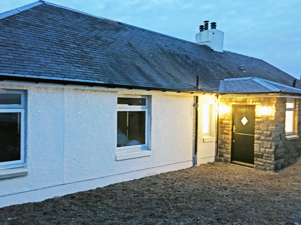 bm developments(scotia)ltd work photo 4