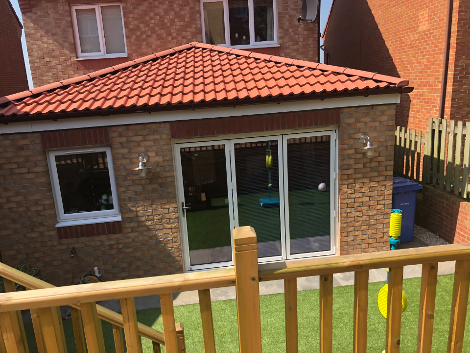 bm developments(scotia)ltd work photo 3