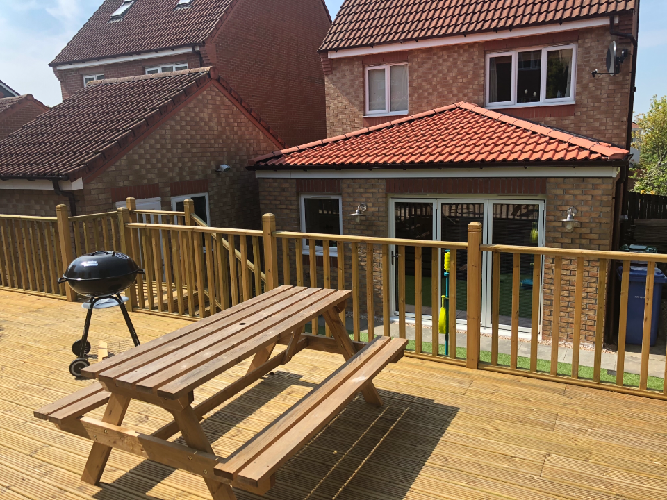 bm developments(scotia)ltd work photo 2