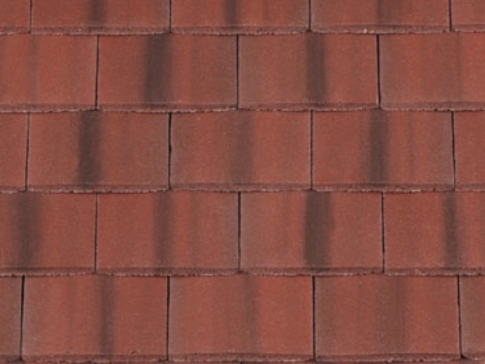 All Surrey Roofing LTD work photo 2