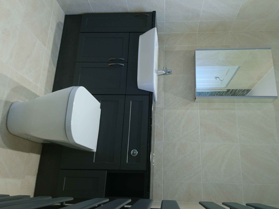 Rolls Interiors Limited work photo 3